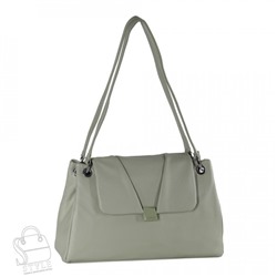 Сумка женская  593323-2 l.green Velina Fabbiano-Safenta/30