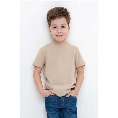 Футболка CROCKID, 989781