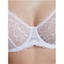 Бюстгальтеры Classic CONTE AUTOGRAPH RB6177 Бюстгальтер