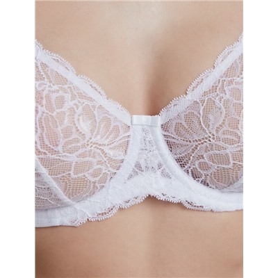 Бюстгальтеры Classic CONTE AUTOGRAPH RB6177 Бюстгальтер