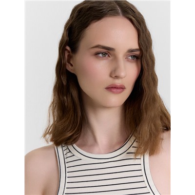 ТОП ЖЕНСКИЙ 112939