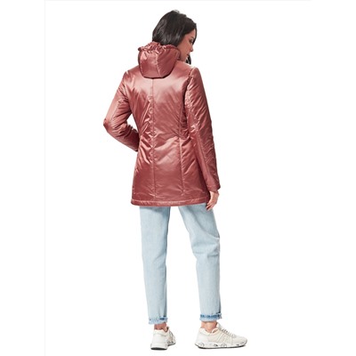 DIMMA Куртка 2049