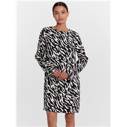 ПЛАТЬЕ ЖЕНСКОЕ 152659