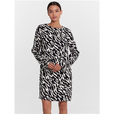 ПЛАТЬЕ ЖЕНСКОЕ 152659