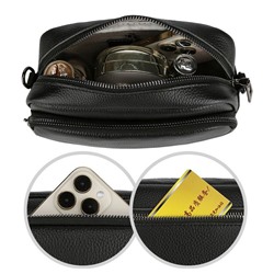 Bags Сумка женская / кожа /     0318131