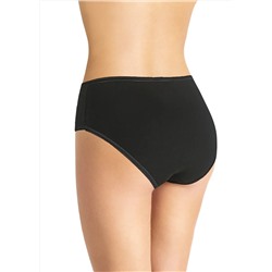 CLEVER Трусы M349р