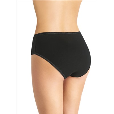 CLEVER Трусы M349р