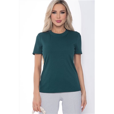 LT Collection Блуза