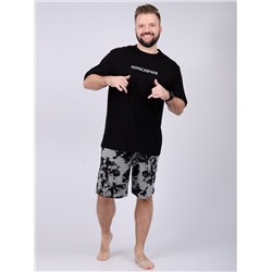 Malina Пижама 3106