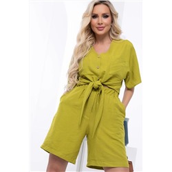 LT Collection Костюм К15411-7М