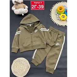 костюм 1977388-3