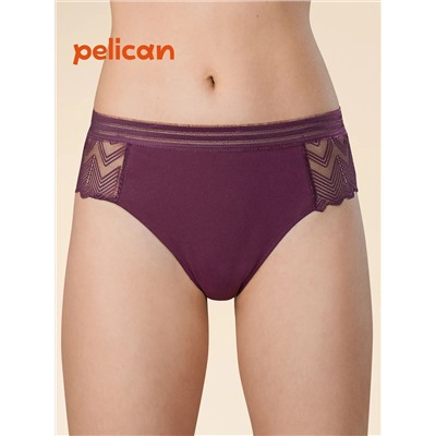 PELICAN Трусы LULC6313