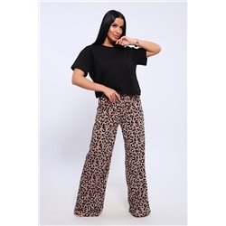 Натали Пижама 71139