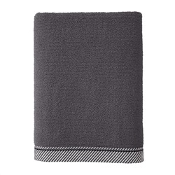 Verossa Полотенце 788447