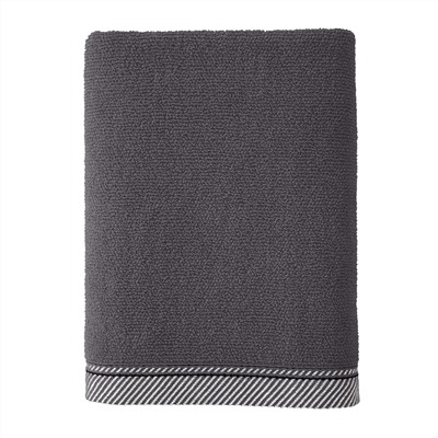 Verossa Полотенце 788447