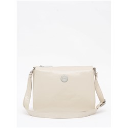 Сумка 0529CY apricot  Polina&Eiterou