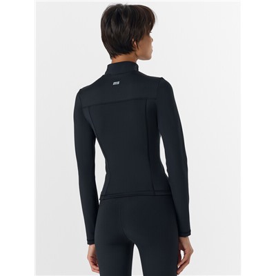 ЖАКЕТ ЖЕНСКИЙ 362003