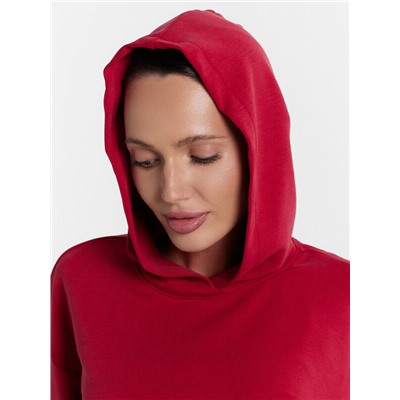 ХУДИ ЖЕНСКОЕ 122965