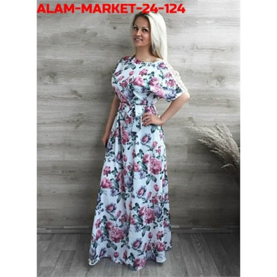 Платье #23117124