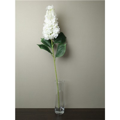 Цветок искусственный Гортензия 80 см / GR-059 /уп 144/288/