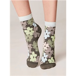 ESLI Носки CLASSIC