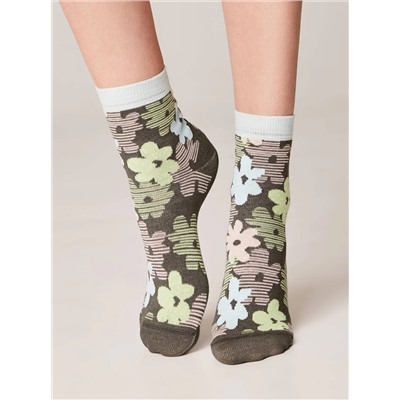 ESLI Носки CLASSIC