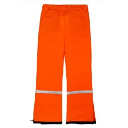 Брюки PLAYTODAY, 1053108