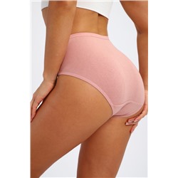 Трусы 45064 НАТАЛИ, 1233108