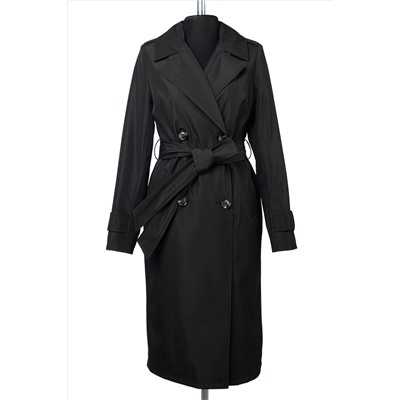 03-3426 Плащ женский (пояс)