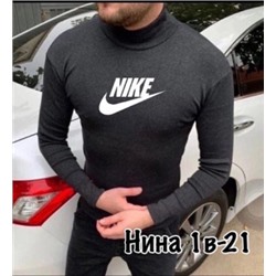 Водолазка #22294130