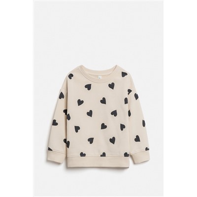 Джемпер ACOOLA, 1078431