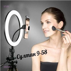 Селфи - лампа 2052206-1