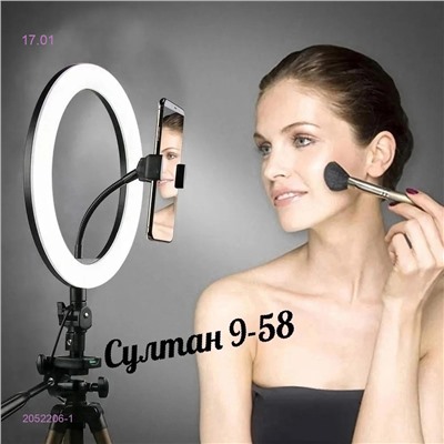 Селфи - лампа 2052206-1