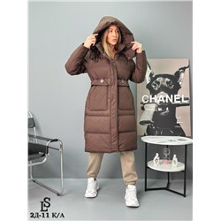 Куртка #23117543