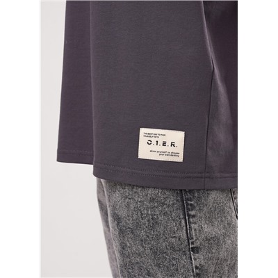 Футболка мужская