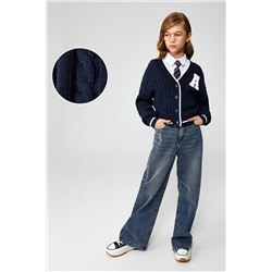 Жакет ACOOLA, 1127411