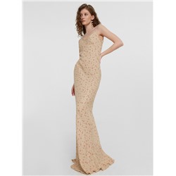 САРАФАН ЖЕНСКИЙ 152685