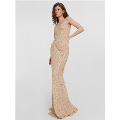 САРАФАН ЖЕНСКИЙ 152685