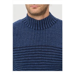 Джемпер VAY, 916131