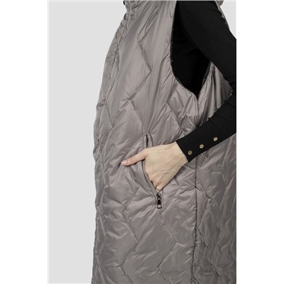 04-3212 Куртка женская демисезонная (синтепон 100)