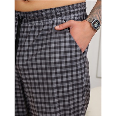 Брюки мужские Генри-1