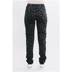 Артикул 13-143/2