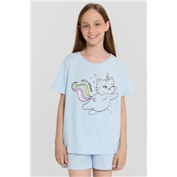 Пижама MARK FORMELLE, 1136364