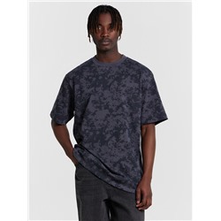 ФУТБОЛКА МУЖСКАЯ 111846