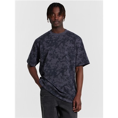 ФУТБОЛКА МУЖСКАЯ 111846