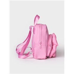 Рюкзак для девочек