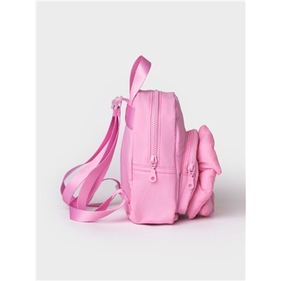 Рюкзак для девочек