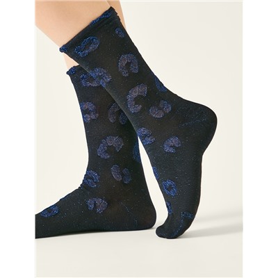 Conte elegant Носки CLASSIC 24С-156СП