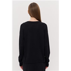 Джемпер VAY, 1051214