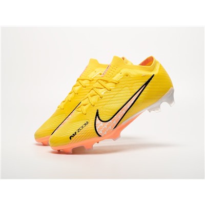 Футбольная обувь NIke Mercurial Vapor XV FG